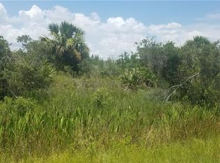 14459 NW 310th St, Okeechobee, FL 34972