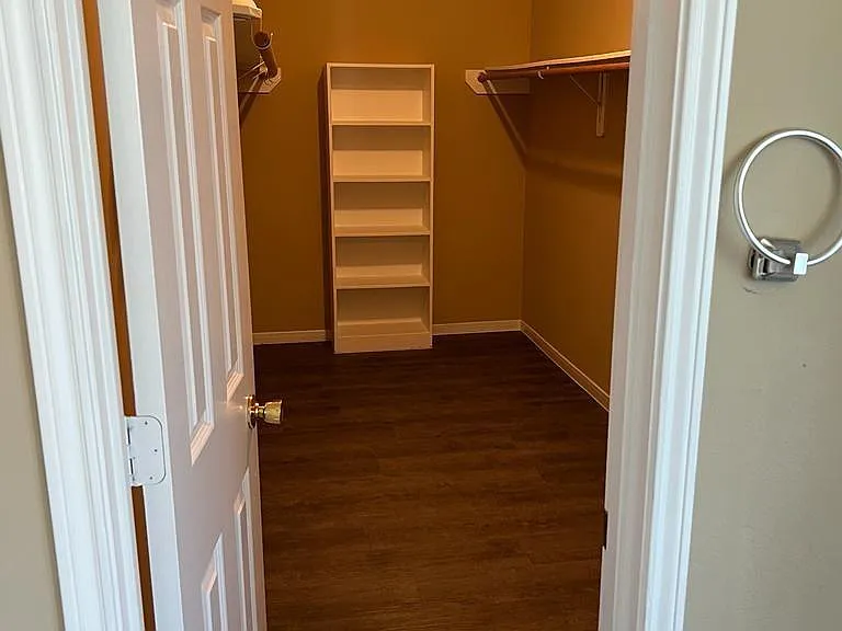 18646 Flagstone Creek Rd — Photo 12