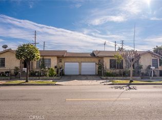 1206 Eubank Ave, Wilmington, CA 90744