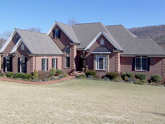 1st image of 2109 Cedar Rock Estate Dr