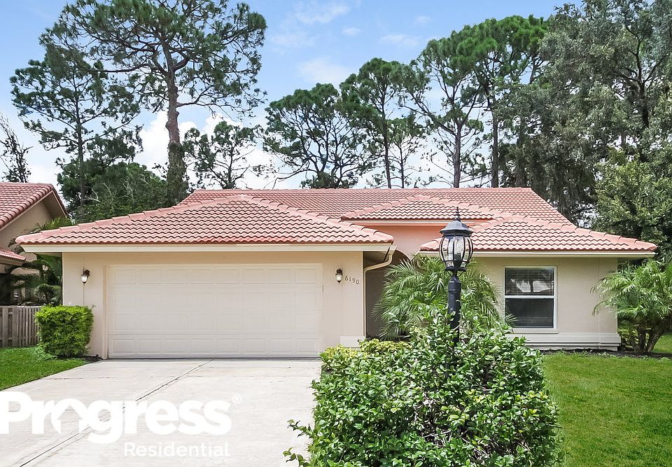 1st image of 6190 Nicole Ct