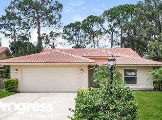 6190 Nicole Ct, Sarasota, FL 34243
