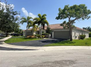 1613 Orion Ln #1613, Fort Lauderdale, FL 33327