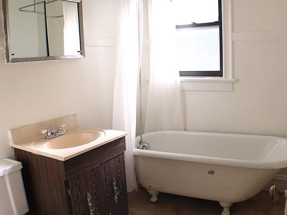 5th image of 2100 W Charleston St #21541