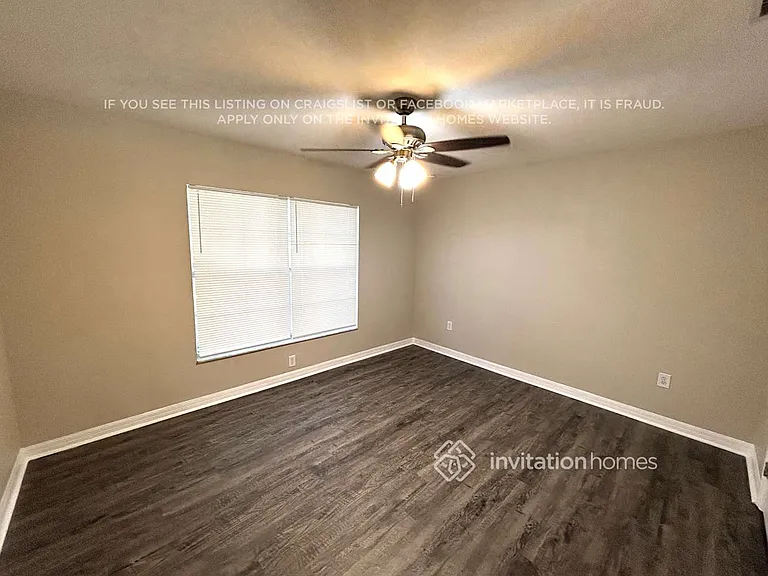 2484 Celebes Ct — Photo 6