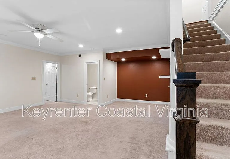 40 Normandy Ln — Photo 9