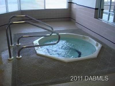 3rd image of 2937 S Atlantic Ave APT 902