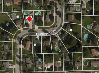 64 Ponderosa Dr, Oregon, OH 43616
