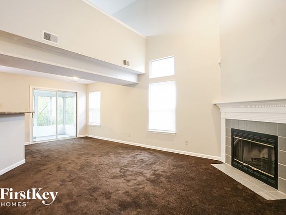 4th image of 5031 W 57th St