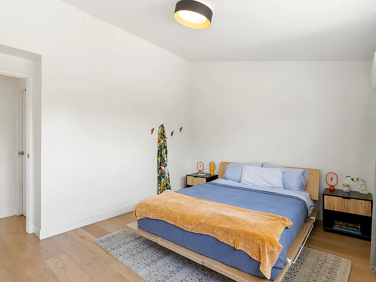 2771 Marathon Dr — Photo 37