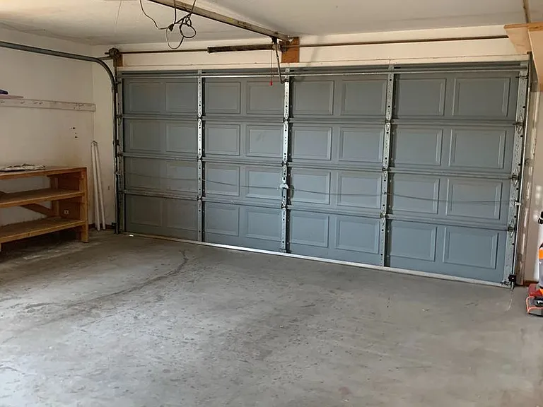 4040 Challenger Dr — Photo 15