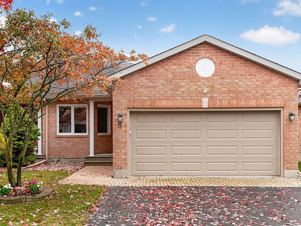 1st image of 8 Partridge Dr
