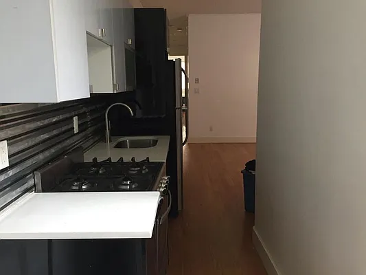 Rented by Exit Realty Supreme | media 25