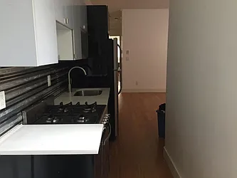 Rented by Exit Realty Supreme