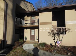 108 Lexington Ct, Red Bank, NJ 07701