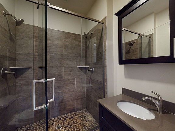 41 West 2nd St. #1 Boston - South Boston Unit Photo 8