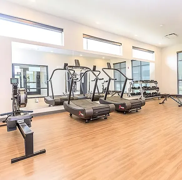 Bluestem Pointe at La Vista — Photo 9