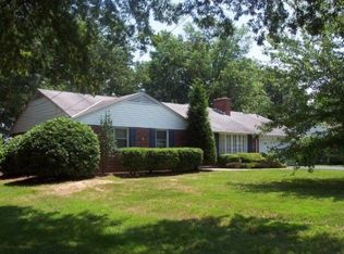 175 Mount Royal Ave, Aberdeen, MD 21001