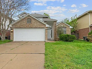 13424 Tossa Ln — Photo 6