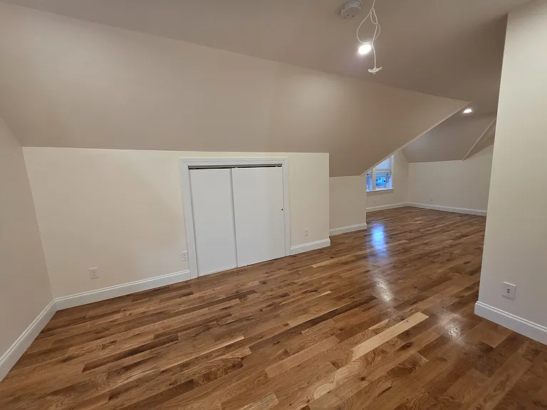 92 Judson St #90 — Photo 14