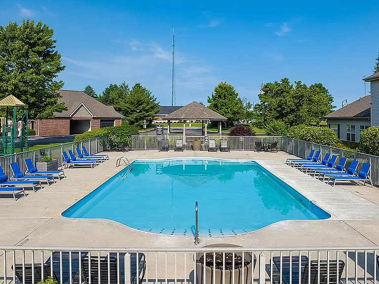 Pickerington-Ridge_010