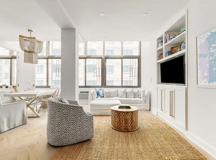 529 W 42nd St #9RR, New York, NY 10036