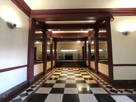 Rented by S&S Ocean Bay Properties | media 13