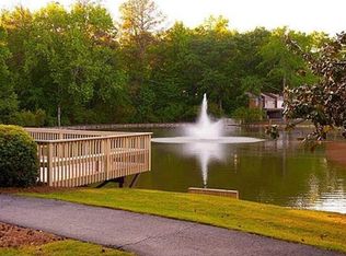 3535 Mulberry Way, Duluth, GA 30096