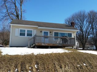 11794 State Route 40, Schaghticoke, NY 12154