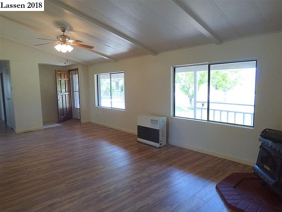 4th image of 700 Sierra St #5