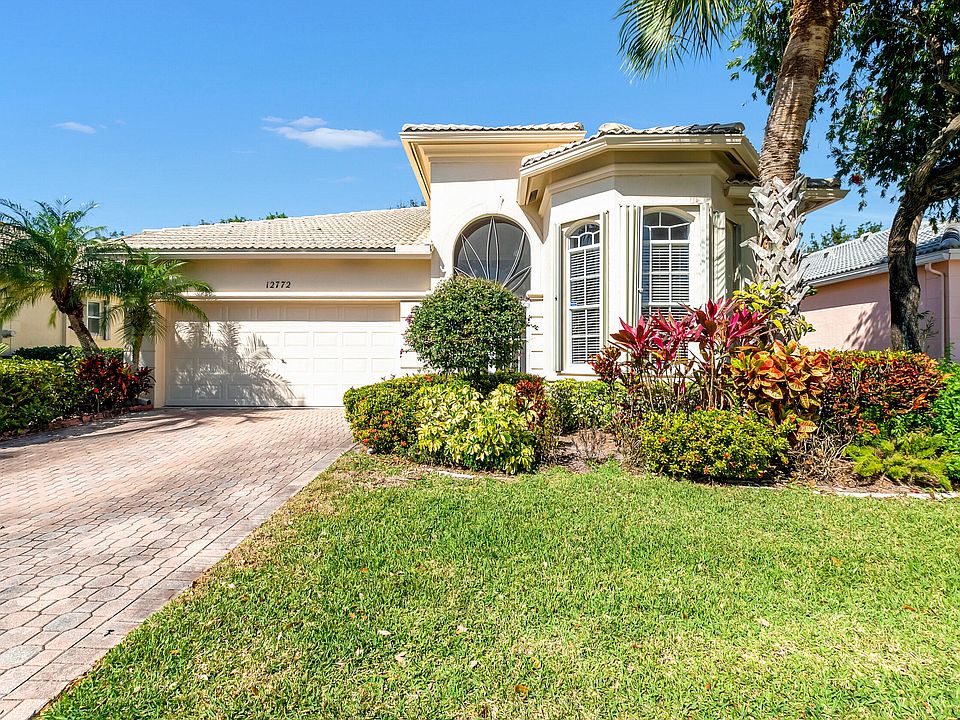 Discover Coral Lakes Boynton Beach Homes for Sale: Your Ultimate Guide