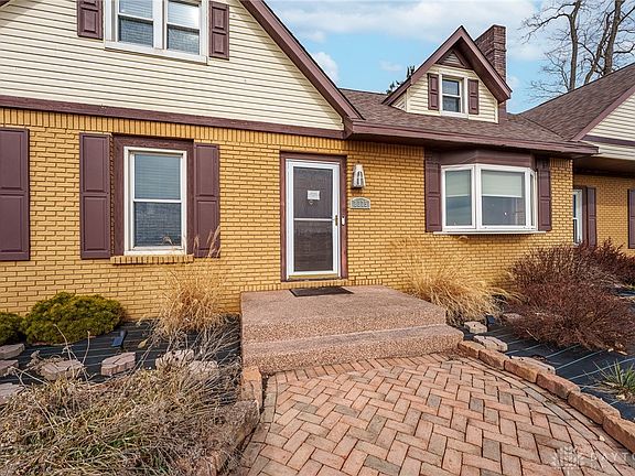 4th image of 2375 Monroe Concord Rd