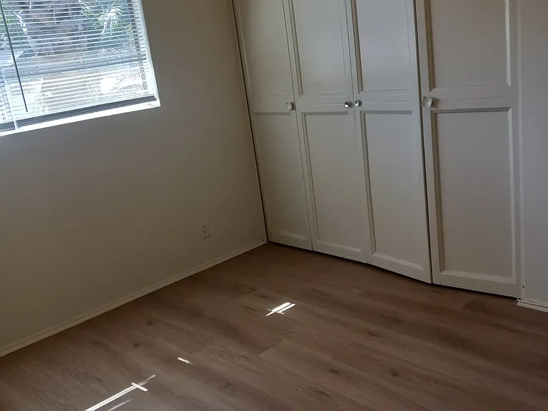 4867 Argus Dr #10 — Photo 5