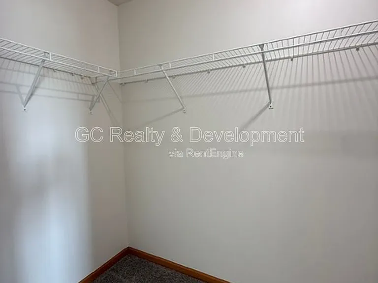 1026 Turin Dr — Photo 15