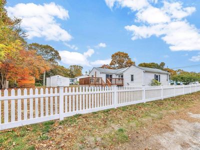 2 Candlewood Ln, West Yarmouth, MA, 02673