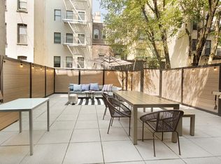 43 Essex St APT 2, New York, NY 10002