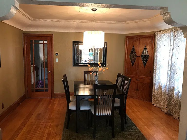 2644 N 62nd St #1 — Photo 10