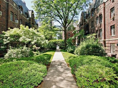 20 N Broadway #L156, White Plains, NY, 10601