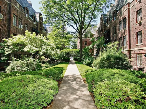 20 N Broadway #L156, White Plains, NY 10601