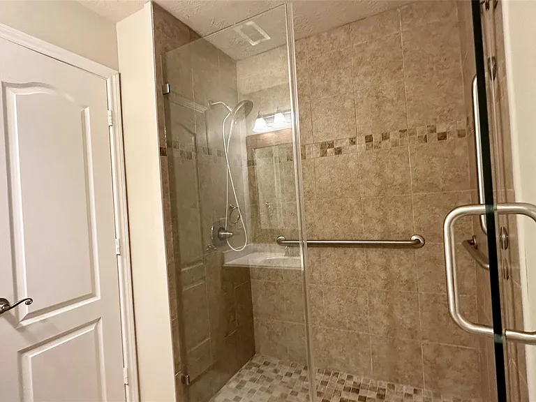 18903 Pinewood Point Ln — Photo 39