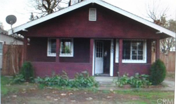 1st image of 500 Santiago Ave