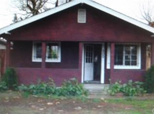 500 Santiago Ave, Sacramento, CA 95815