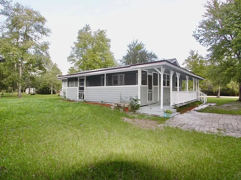 3336 Pine Oaks Ln — Photo 24