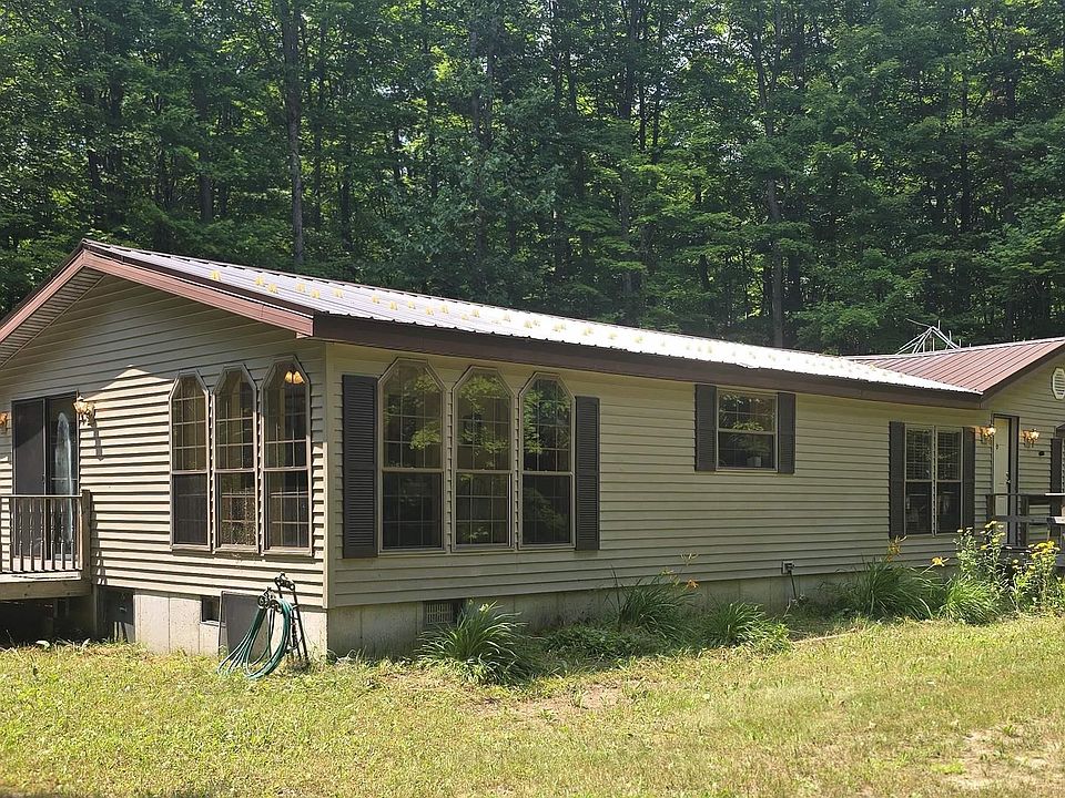 1st image of 8494 Starvation Lake Rd NE