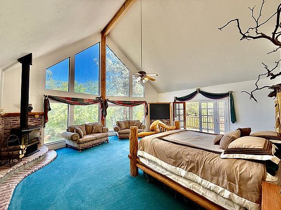 5th image of 50369 Barcus Cir