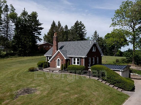 2nd image of 2699 Conway Wallrose Rd