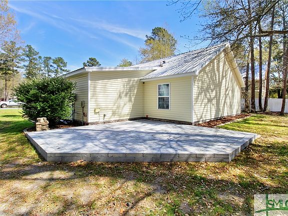 3rd image of 103 Southbrook Drive