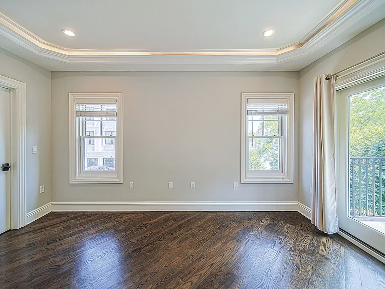 35 Marquis Ct #35 — Photo 24