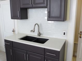 113 McAdoo Ave, Jersey City, NJ 07305