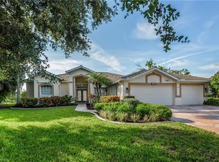 8660 Kilkenny Ct, Fort Myers, FL 33912